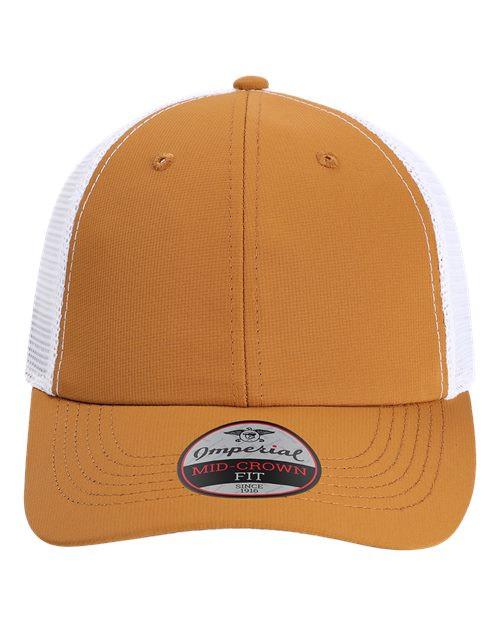 #color_buckthorn brown/ white