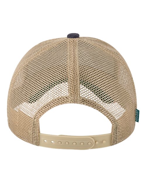 #color_rolling mountains