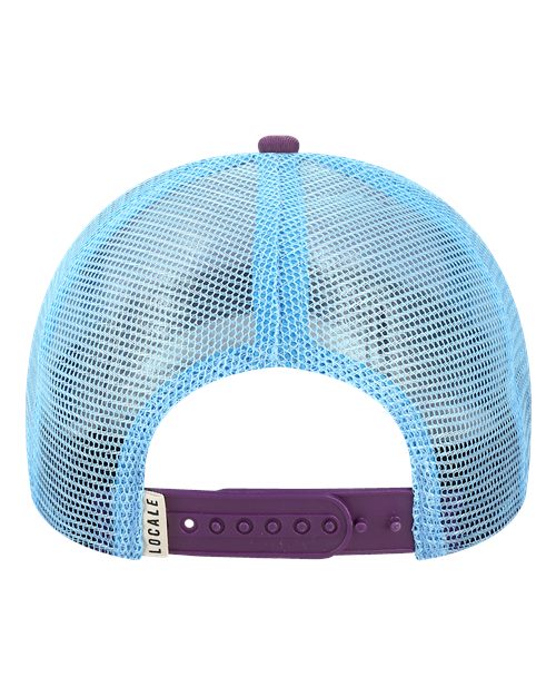 #color_explorer white/ plum