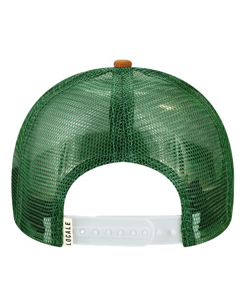 #color_explorer/ brown