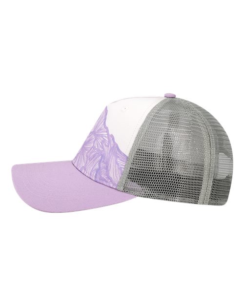 #color_purple ranges/ lavendar sophia g