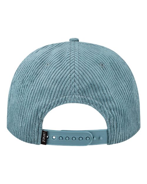 #color_lake blue corduroy