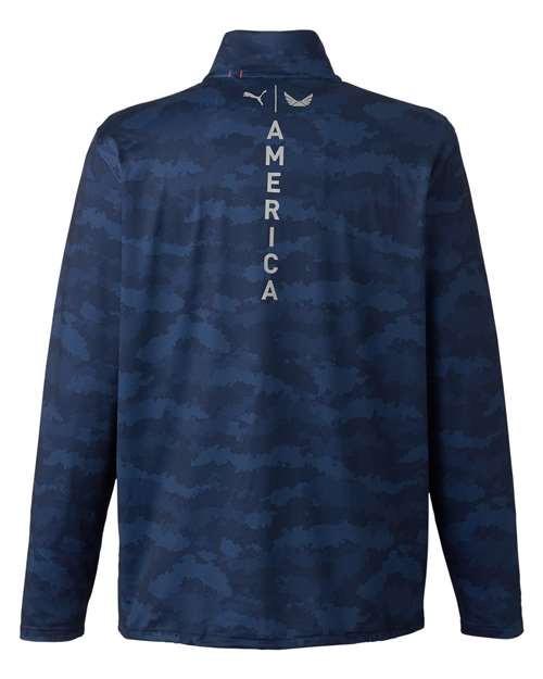 #color_navy blazer