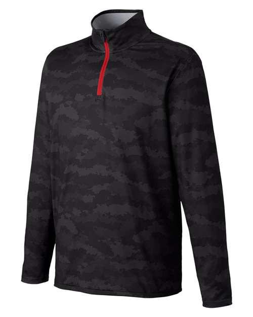 #color_puma black