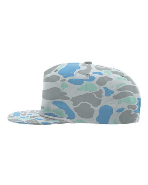 #color_saltwater duck camo/ charcoal