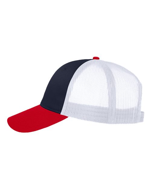 #color_navy/ white/ red