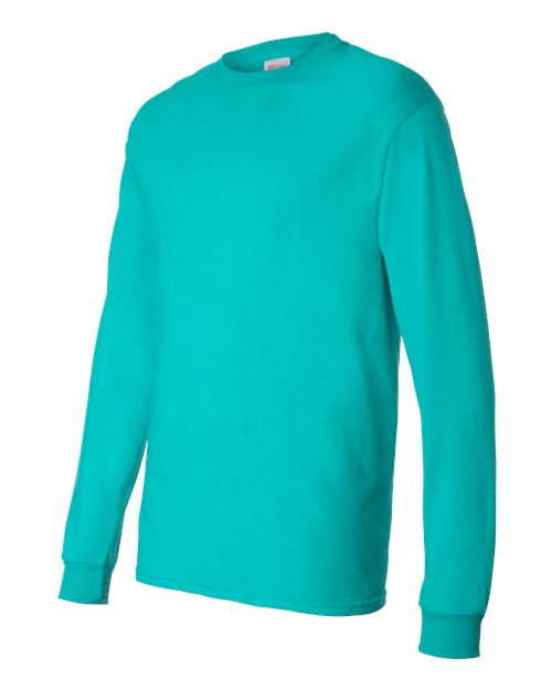 #color_athletic teal