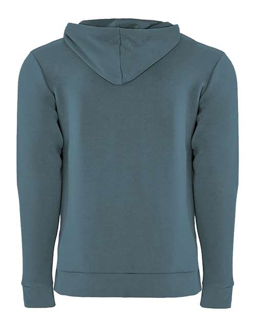 #color_antique denim