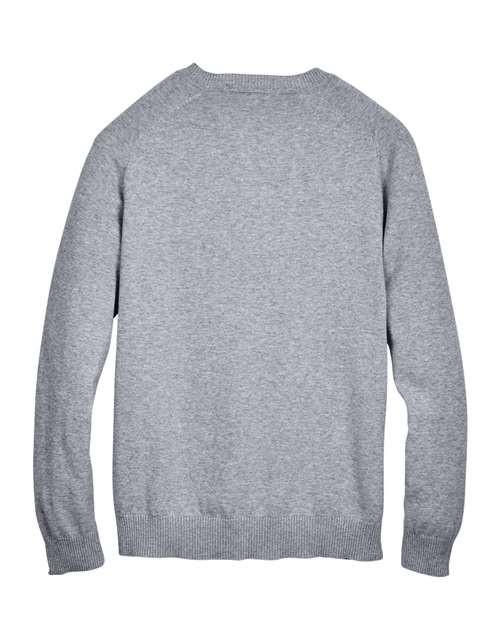 #color_grey heather
