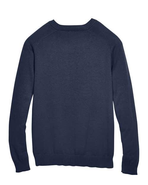 #color_navy