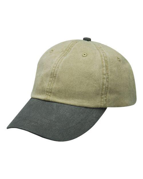 #color_khaki/ charcoal