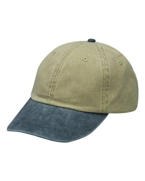 #color_khaki/ navy