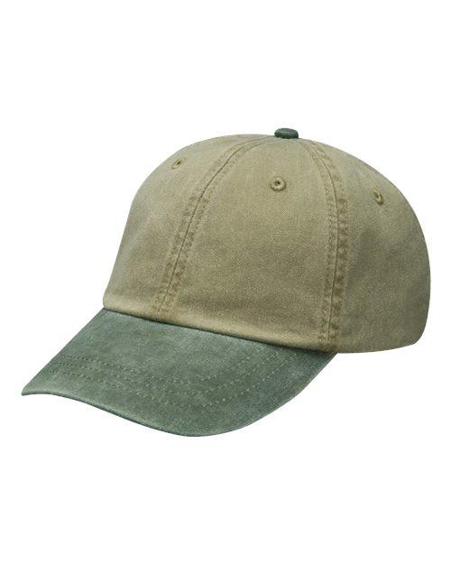 #color_khaki/ spruce green