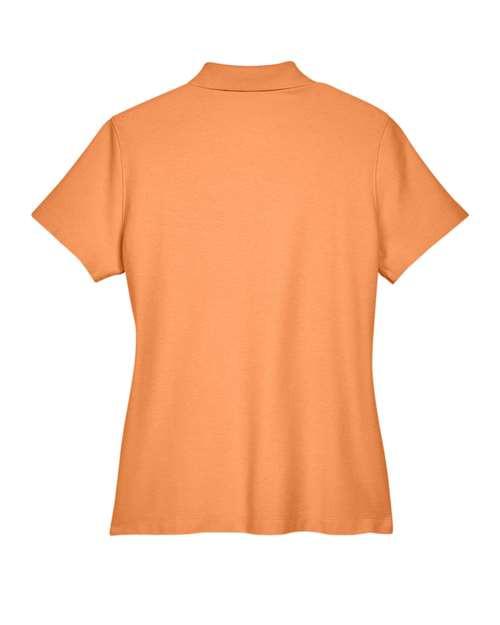 #color_cantaloupe