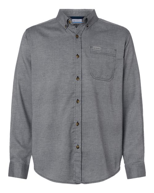 #color_collegiate navy oxford