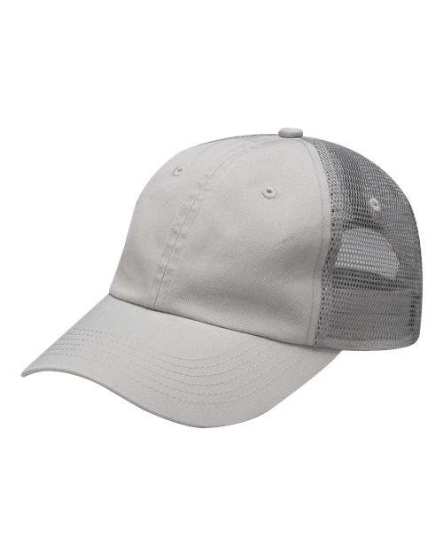 #color_grey