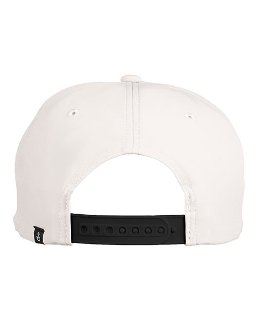 #color_vintage white