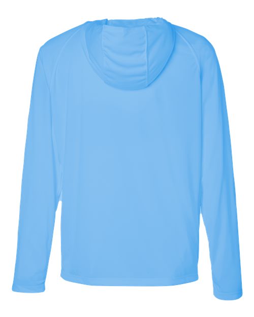 #color_marolina blue