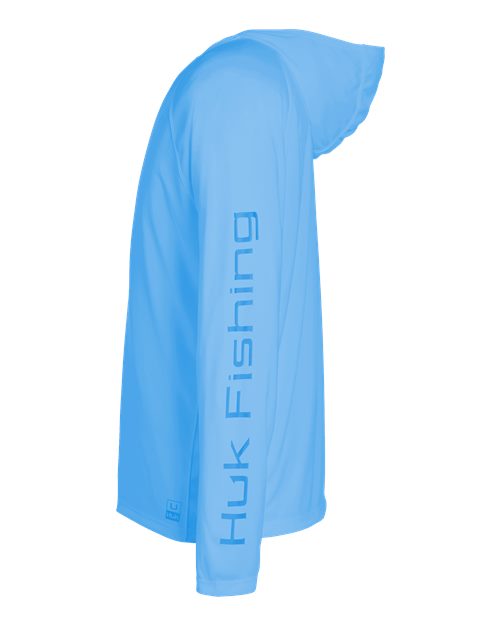 #color_marolina blue