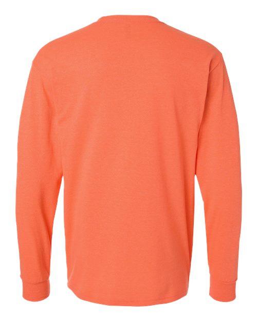 #color_heather coral