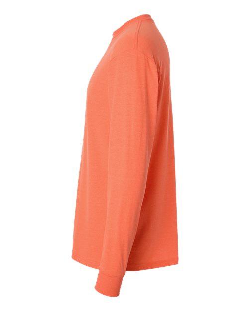 #color_heather coral