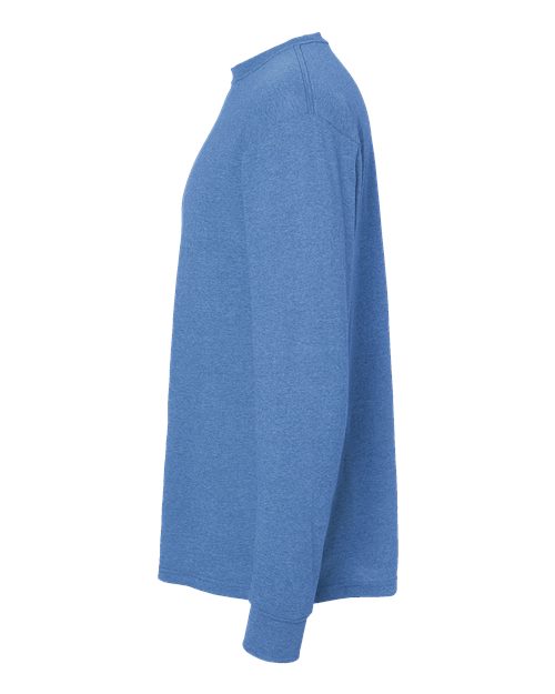 #color_heather royal