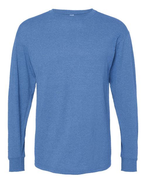 #color_heather royal