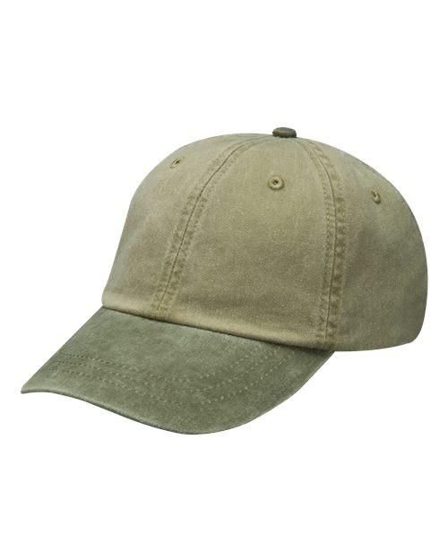 #color_khaki/ cactus