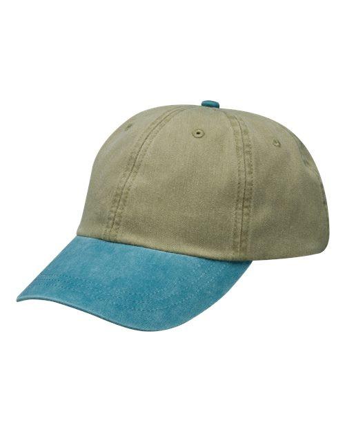 #color_khaki/ teal
