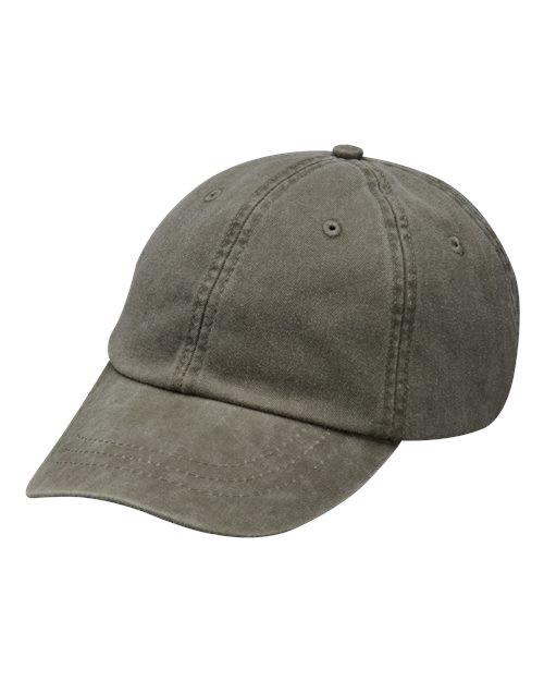 #color_olive
