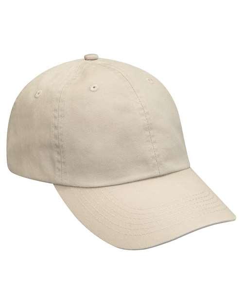 #color_khaki