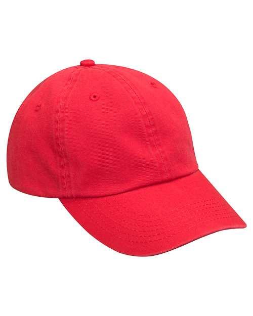 #color_red