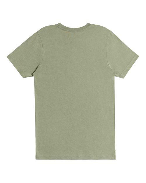 #color_olive heather