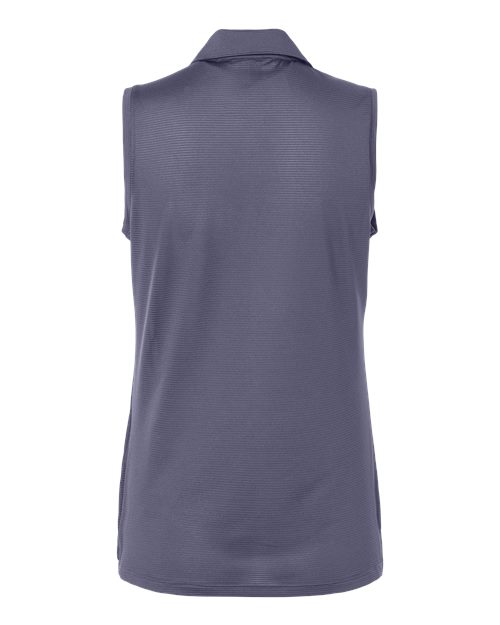 #color_preloved violet