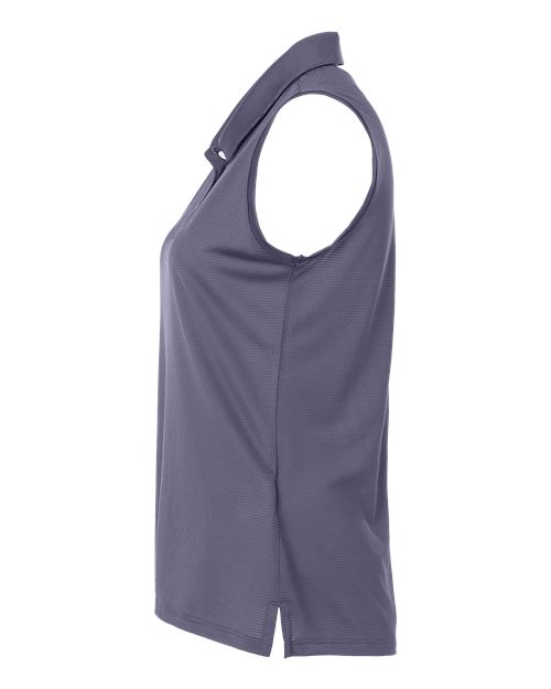 #color_preloved violet