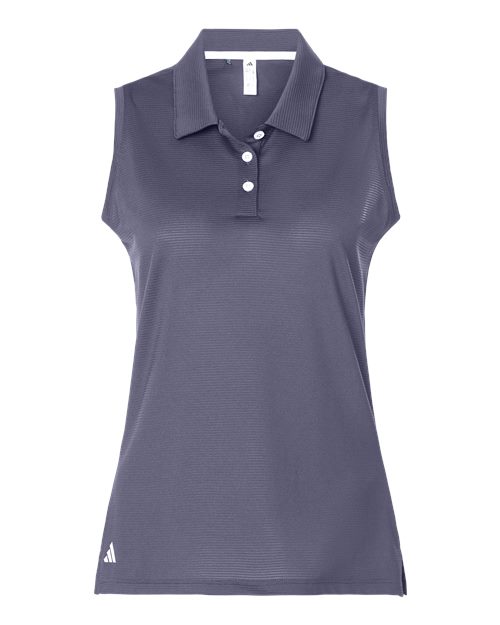 #color_preloved violet