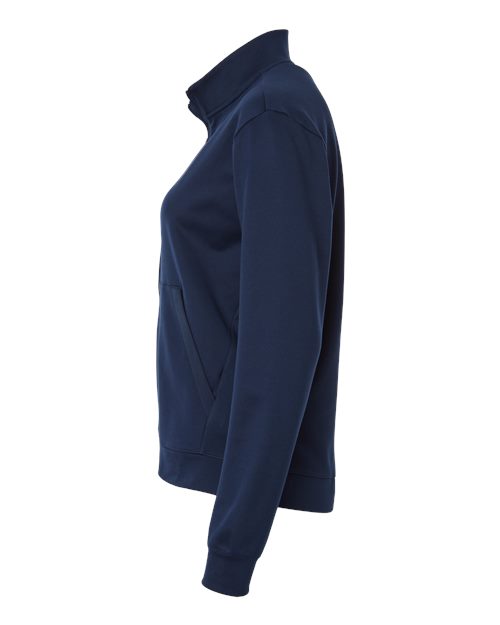 #color_collegiate navy