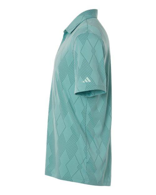 #color_mint tone