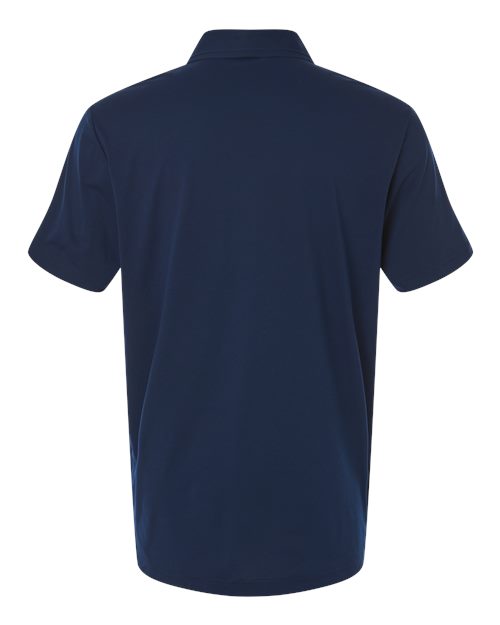 #color_collegiate navy