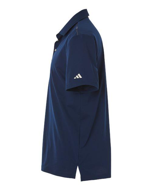 #color_collegiate navy