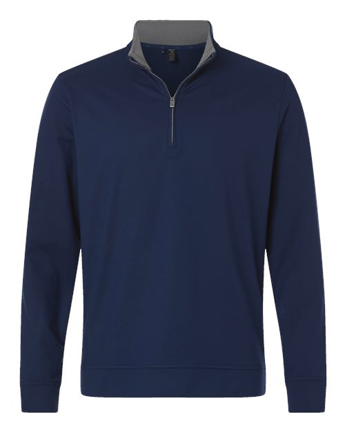 #color_collegiate navy