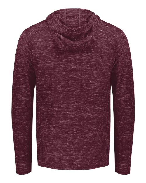 #color_maroon heather