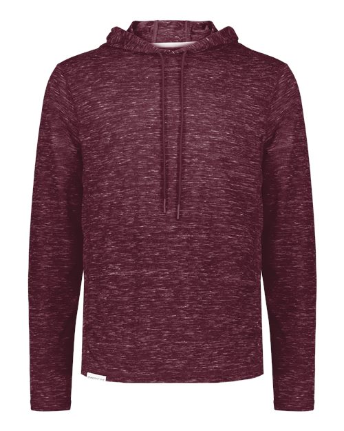 #color_maroon heather