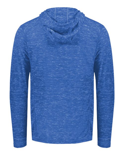 #color_royal heather