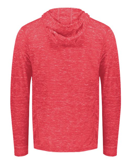 #color_scarlet heather