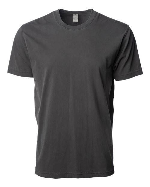 #color_pigment black