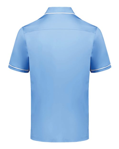 #color_columbia blue/ white