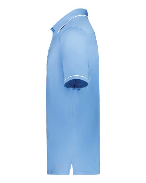 #color_columbia blue/ white