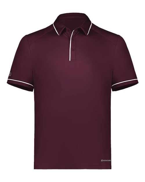 #color_maroon/ white