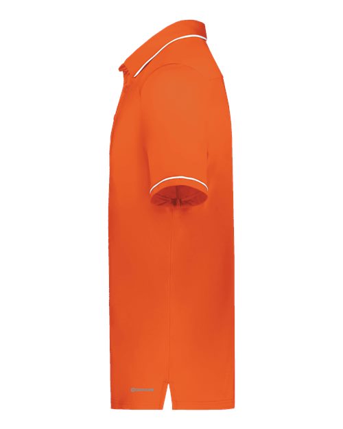 #color_orange/ white